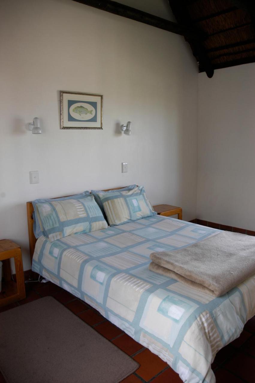 Arniston Seaside Cottages Luaran gambar