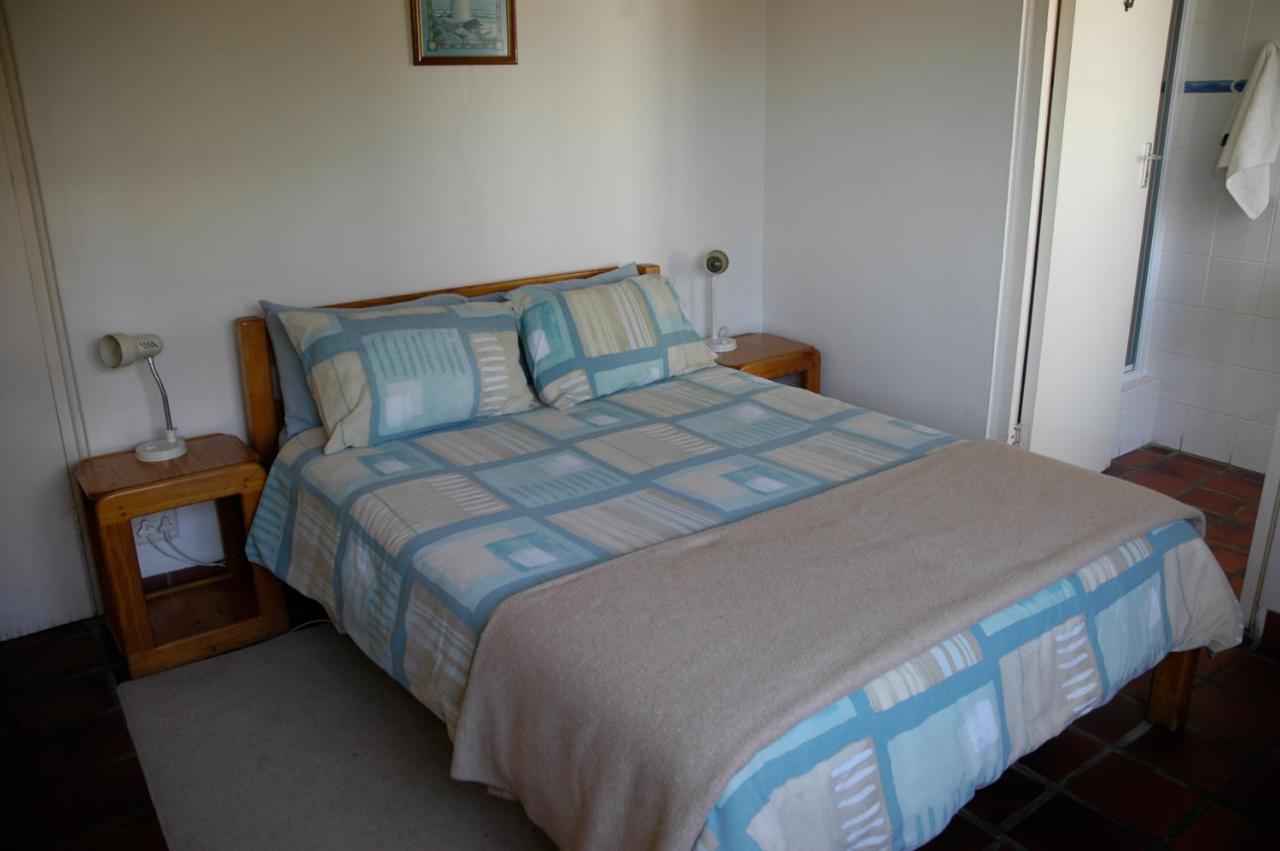 Arniston Seaside Cottages Luaran gambar