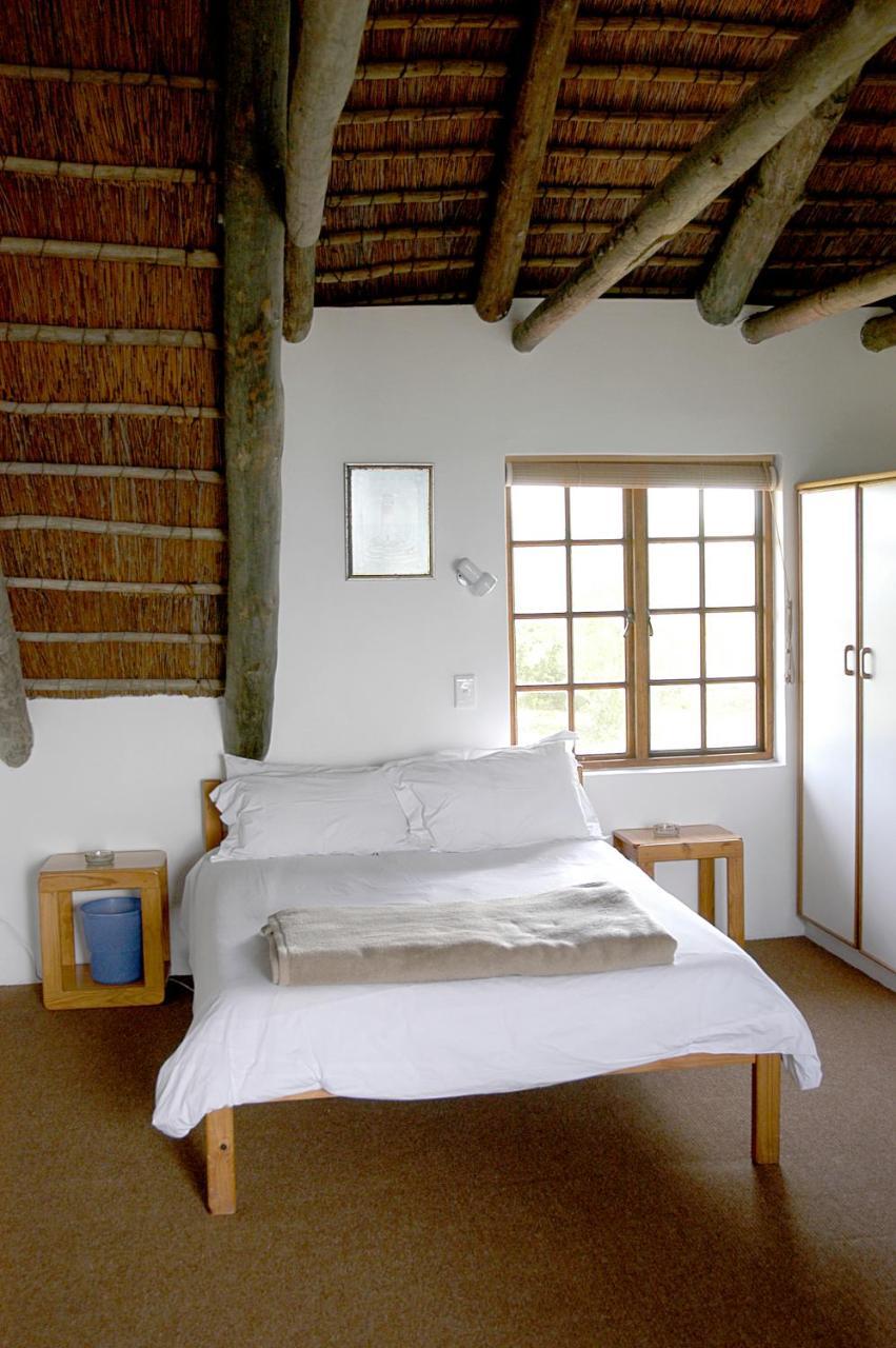 Arniston Seaside Cottages Luaran gambar