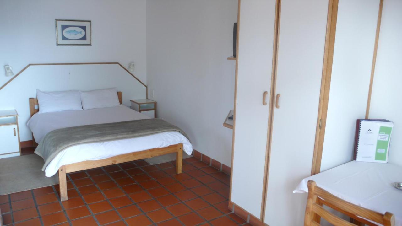 Arniston Seaside Cottages Luaran gambar